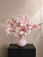Salontafel Boeket Cherry Blossom