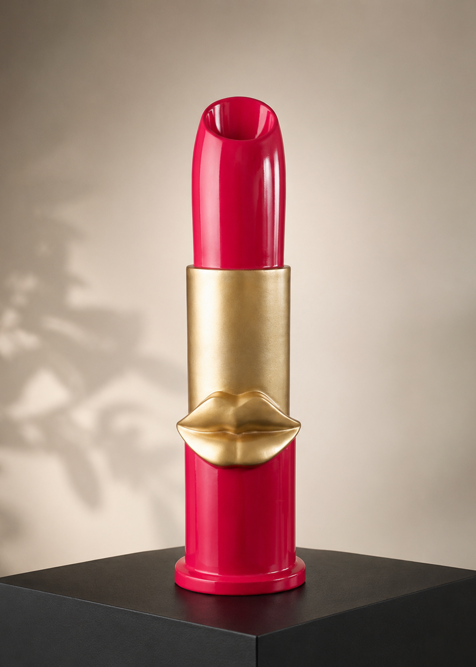 Vaas Lipstick