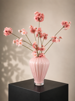 Pluk Boeket Old Pink Blossom