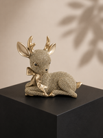 Hert Crystal Chic