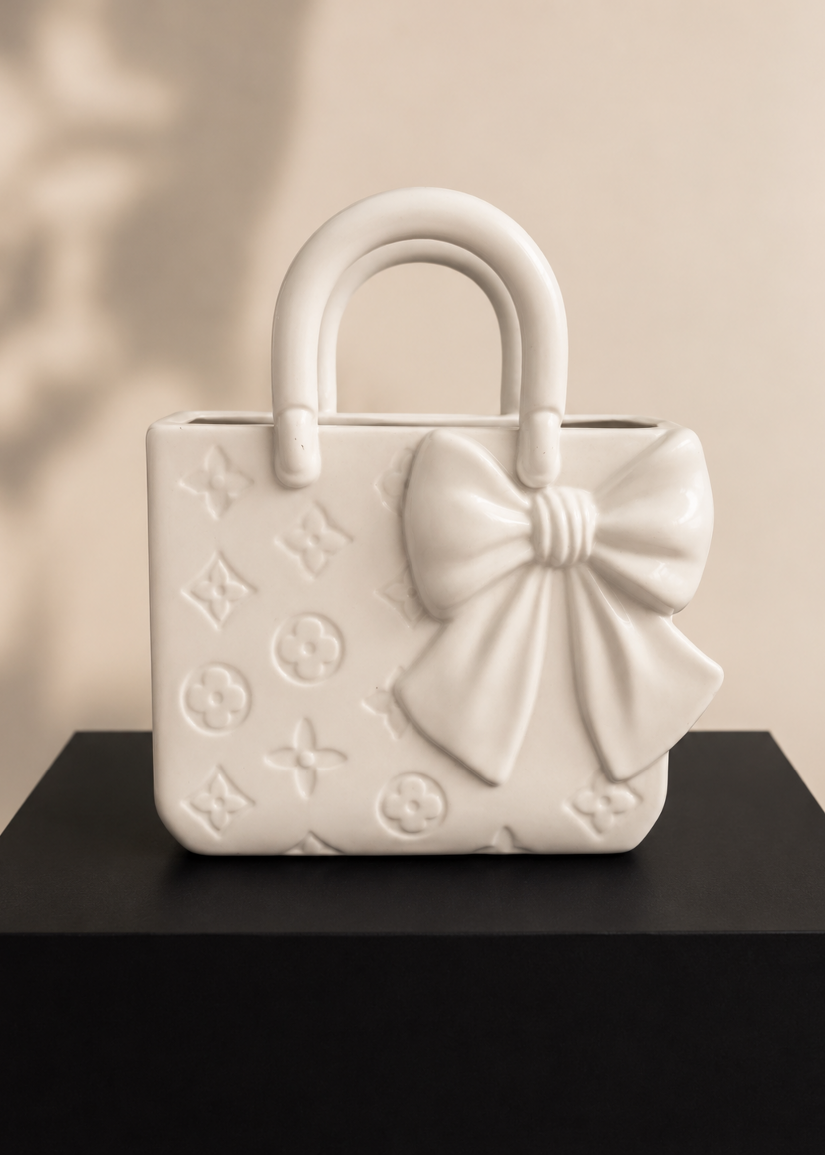 Vaas Designer Bag