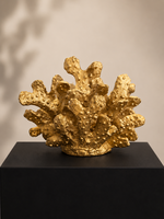 Koraal Goud