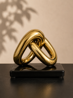 Ornament Infinity