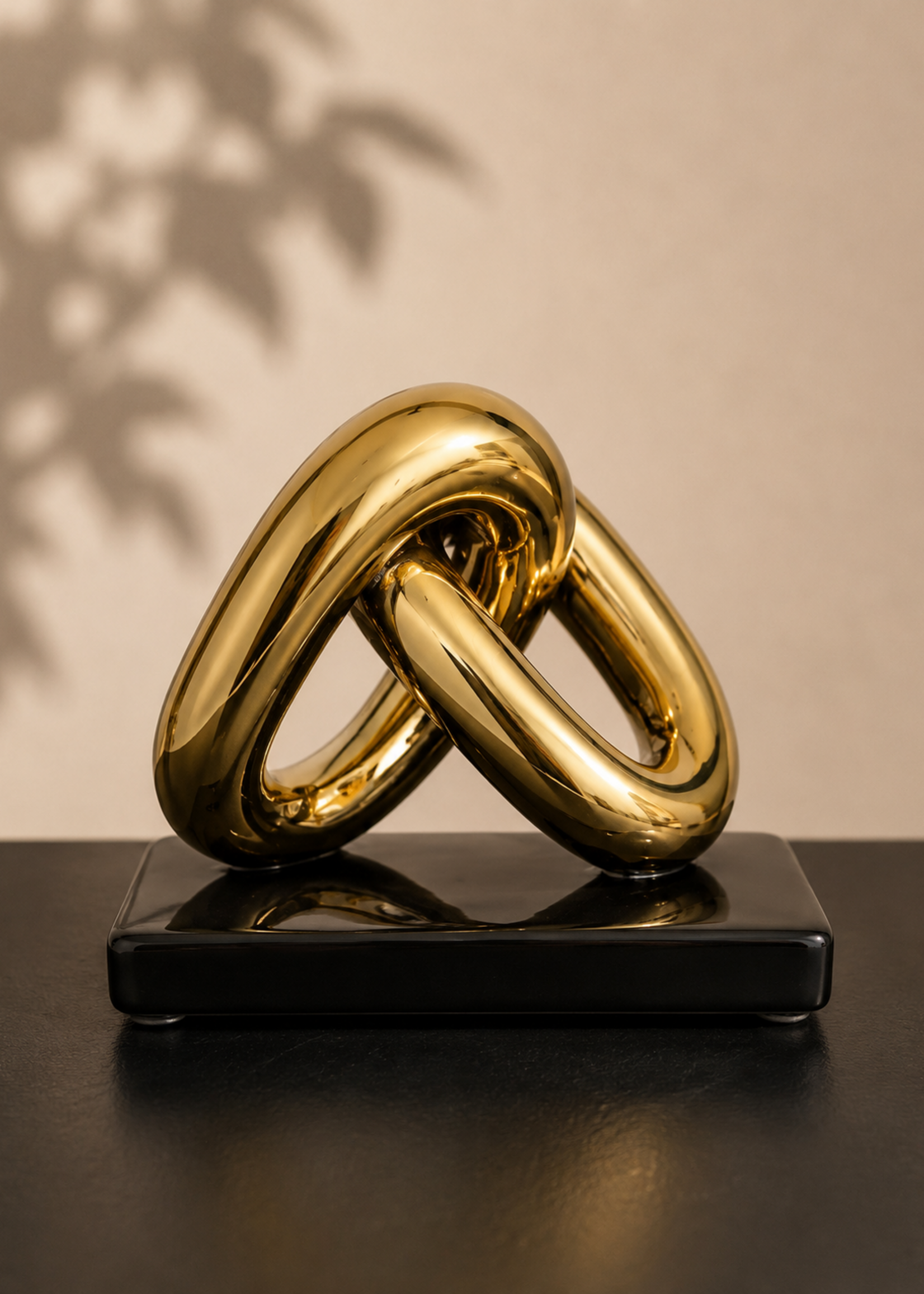 Ornament Infinity