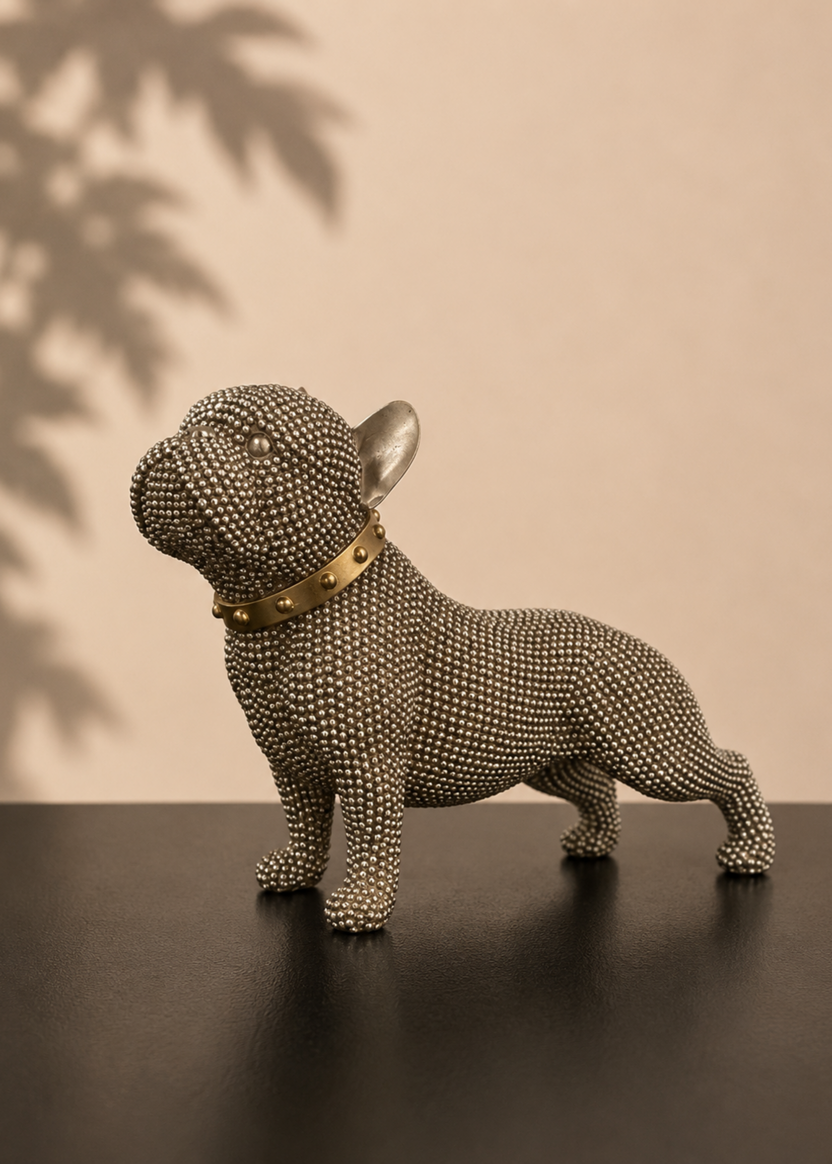 Dog Crystal Chic Large