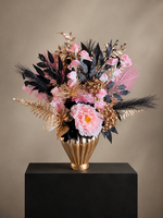 Salontafel Boeket Midnight Blush