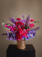 Salontafel Boeket Berry Bliss