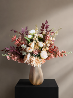 Pluk Boeket Cashmere Bloom