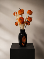 Salontafel Boeket Autumn