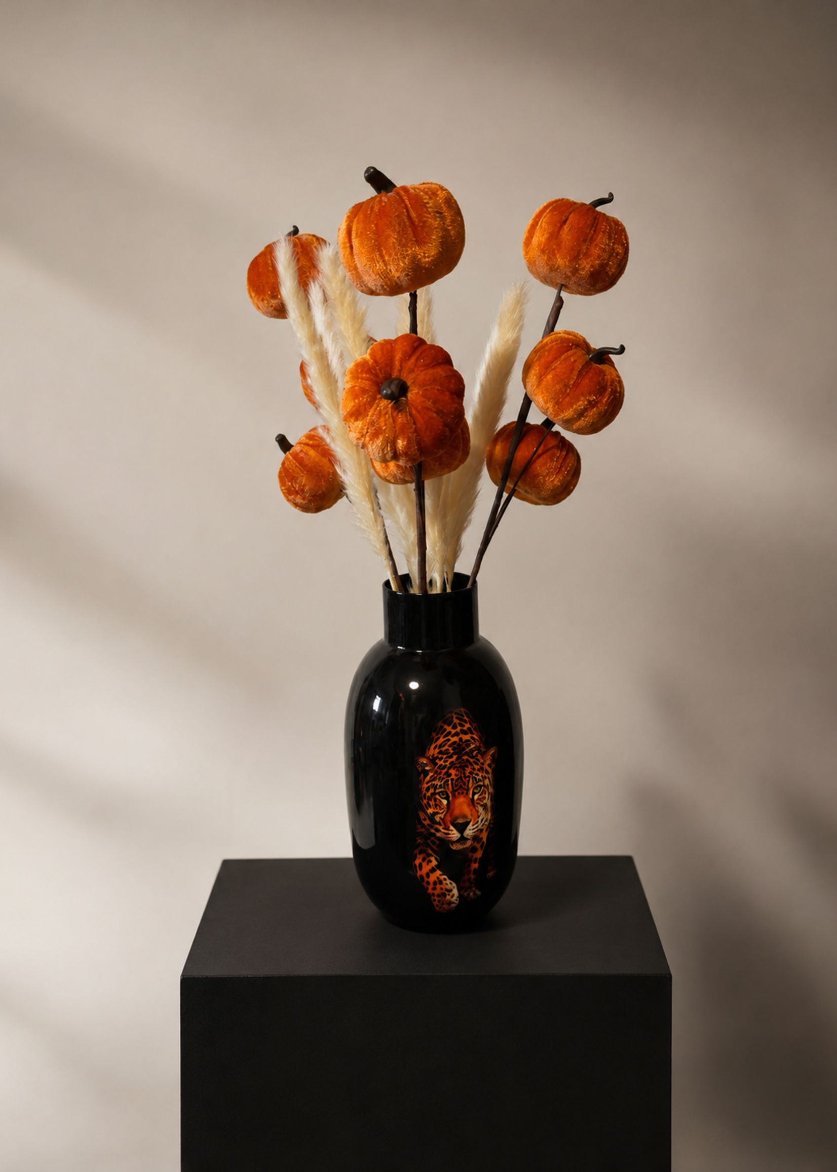 Salontafel Boeket Autumn
