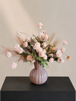 Salontafel Boeket Blush Meadow