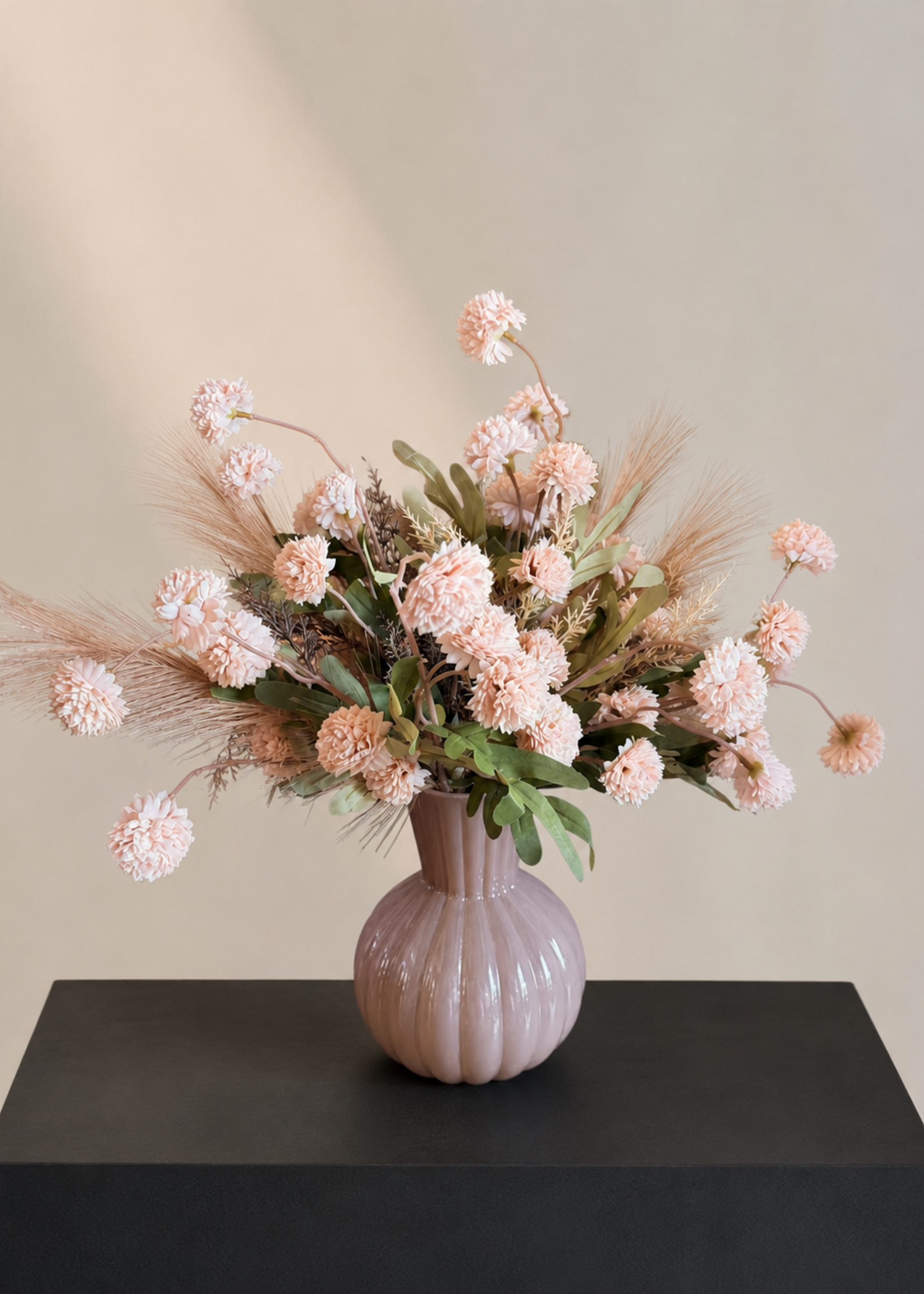 Salontafel Boeket Blush Meadow