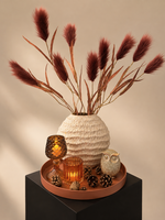 Complete Set Warm Autumn Chic