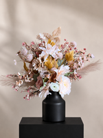 Salontafel Boeket Soft Luxe