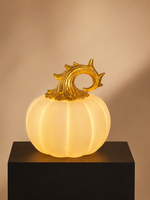 Lampje Pumpkin