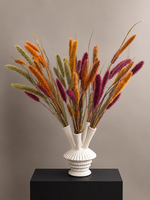 Salontafel Boeket Autumn Bloom
