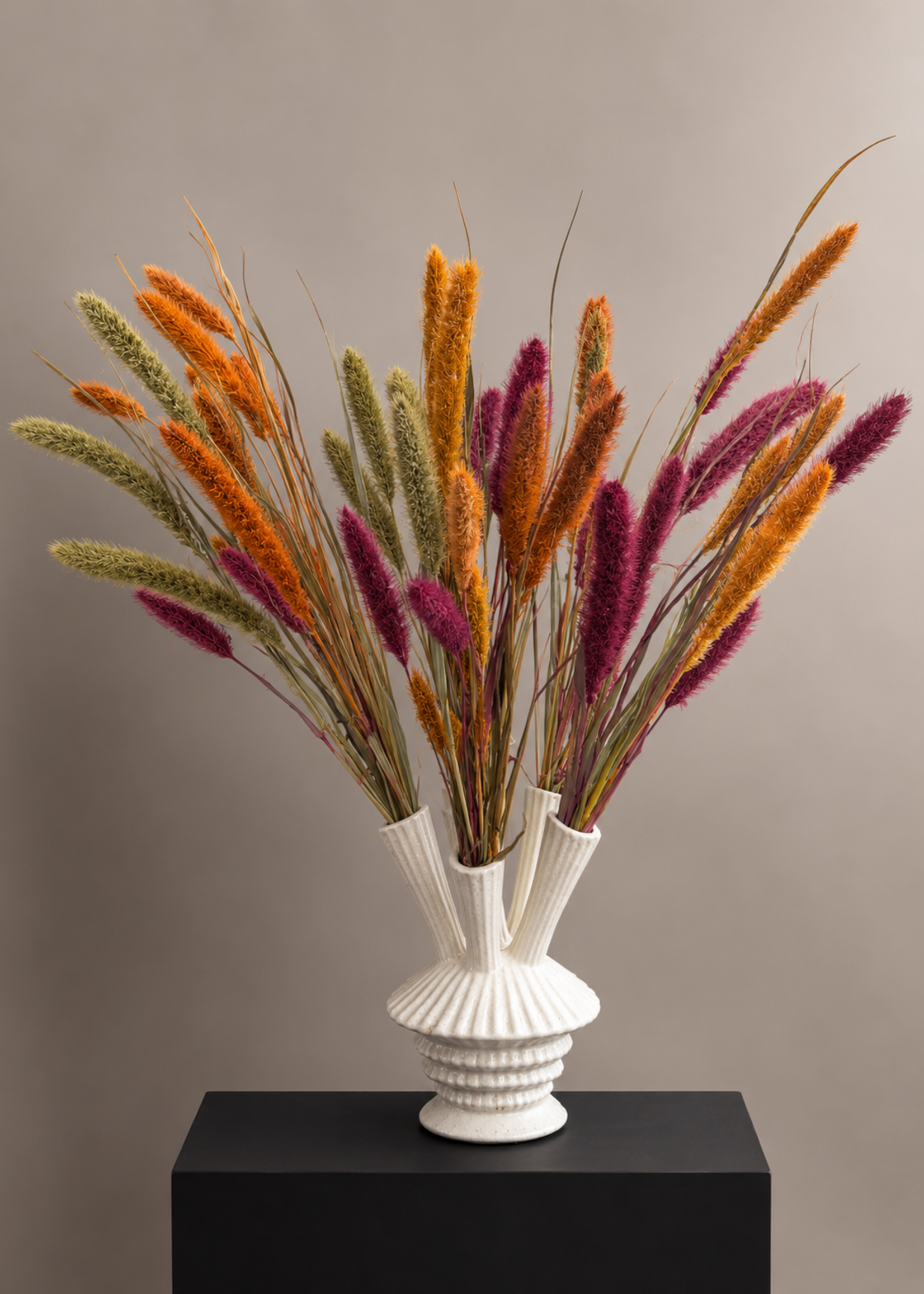Salontafel Boeket Autumn Bloom
