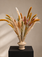 Salontafel Boeket Golden Harvest