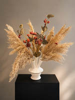 Salontafel Boeket Autumn Classy