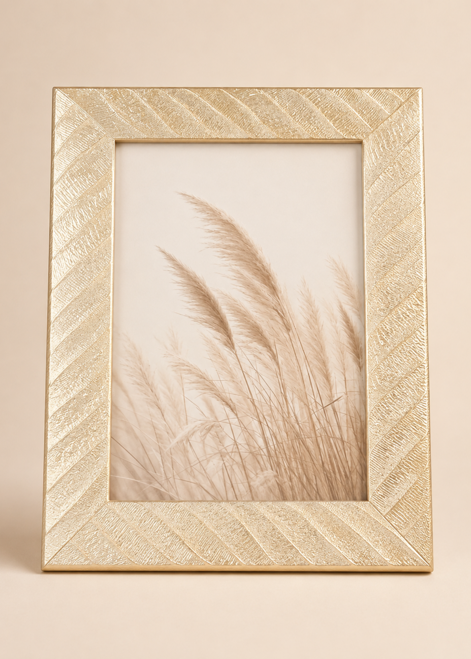 Fotolijst Chic Goud 13x18