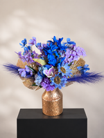 Salontafel Boeket Royal Azure