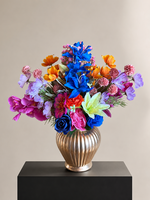 Salontafel Boeket Tropical Jewel