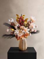 Salontafel Boeket Autumn Luxe