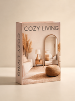 Opbergbox Cosy Living