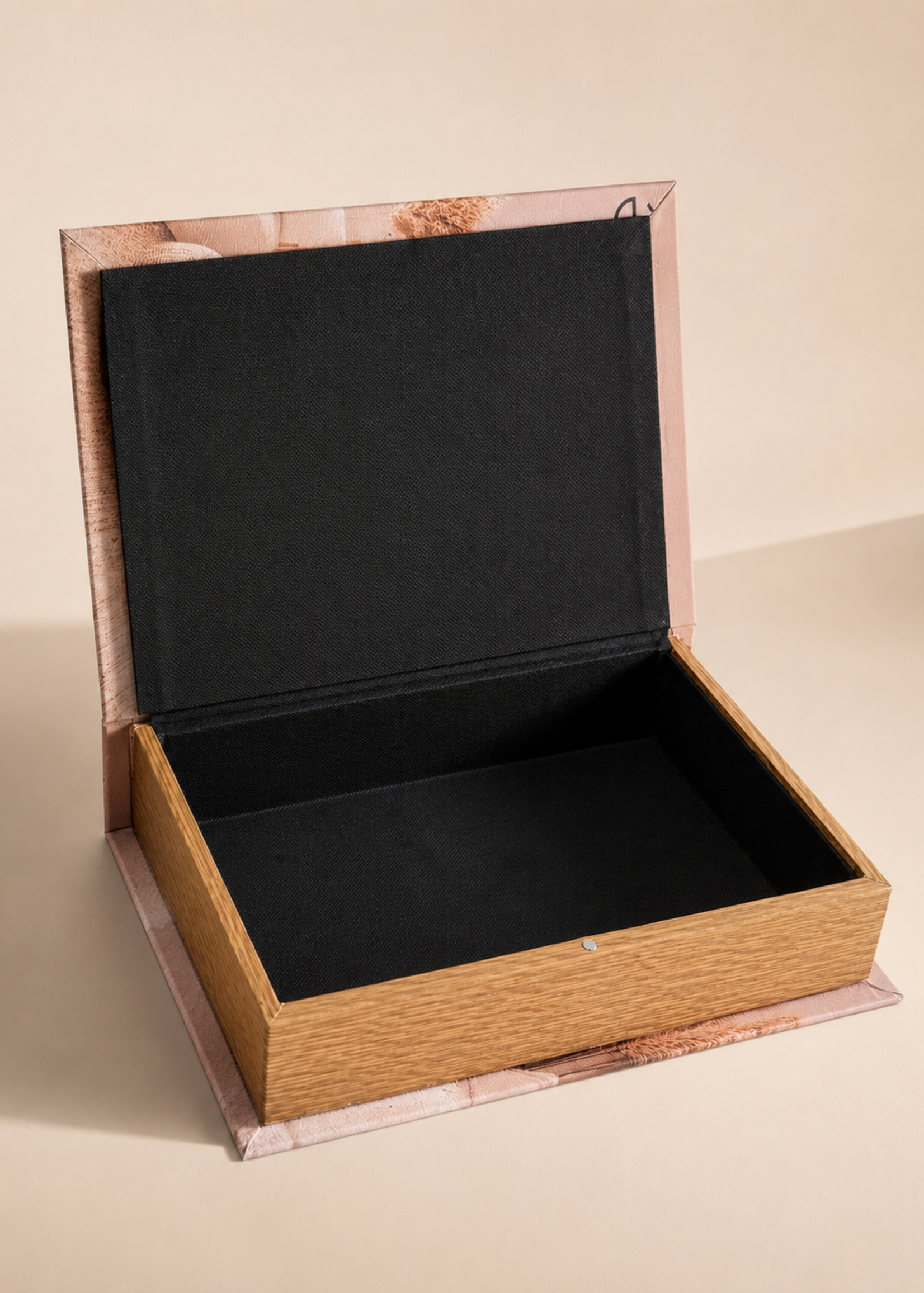 Opbergbox Cosy Living