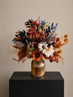 Salontafel Boeket Autumn Spice