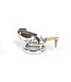 Kiotos Bizarre Kiotos Bizarre Penis Lock – Durable Control for Exciting Foreplay