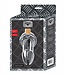 Kiotos Bizarre Kiotos Bizarre Penis Lock – Durable Control for Exciting Foreplay