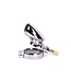 Kiotos Bizarre Kiotos Bizarre Penis Lock – Durable Control for Exciting Foreplay