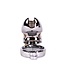 Kiotos Bizarre Kiotos Bizarre Penis Lock – Durable Control for Exciting Foreplay