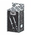 Kiotos Bizarre Advanced Nipple Clamps for Intense Pleasure and Sensation