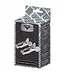 Kiotos Bizarre Comfortable Stainless Steel Nipple Clamps with Soft Balls for Secure Fit