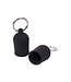 KIOTOS X Kiotos Leech Suction Cups - Small for Creative Stimulation & Sensation