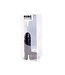 HUNG System Hung System Dildo Marcel 17 cm - Versatile Pleasure in Black & Flesh