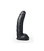 HUNG System George 22 cm Dildo Met Vacuümzuignap Voor Compatibele Hung System Tools