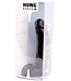 HUNG System George 22 cm Dildo Met Vacuümzuignap Voor Compatibele Hung System Tools