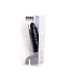 HUNG System Hung System Dildo Mickey 24x5 cm – Versatile, Black & Flesh Options