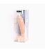HUNG System Hung System Dildo Mickey 24x5 cm – Versatile, Black & Flesh Options