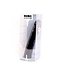 HUNG System Hung System Dildo Benny 25.5 cm – Flexible, Safe, Black & Flesh Options