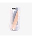 HUNG System Hung System Dildo Benny 25,5 cm Met Vaculock Zuignap En Flexibele Constructie