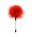 Sweet Caress Sweet Caress Mini Stoffer Ftalaatvrij Voor Intiem Voorspel