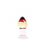 Kiotos Glass Kiotos Glass Dildo En Butt Plug 8,7 cm Met Warm & Koud Effect