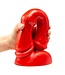Animals Realistische Paarden Dildo 33 cm Van Zacht PVC Voor Vaginale En Anale Stimulatie
