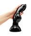 Animals Realistic 27cm German Shepherd Dildo - Safe for All Lubricants