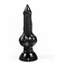 Animals Lebensgroßer Deutscher Schäferhund-Dildo 27 cm – Soft PVC Realismus