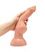 Animals Lebensgroßer Deutscher Schäferhund-Dildo 27 cm – Soft PVC Realismus